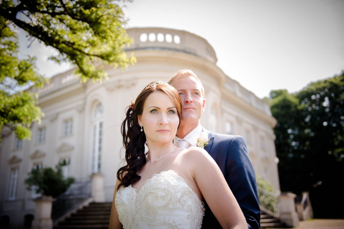 18738453_1899209953687988_4919119073675122246_o 