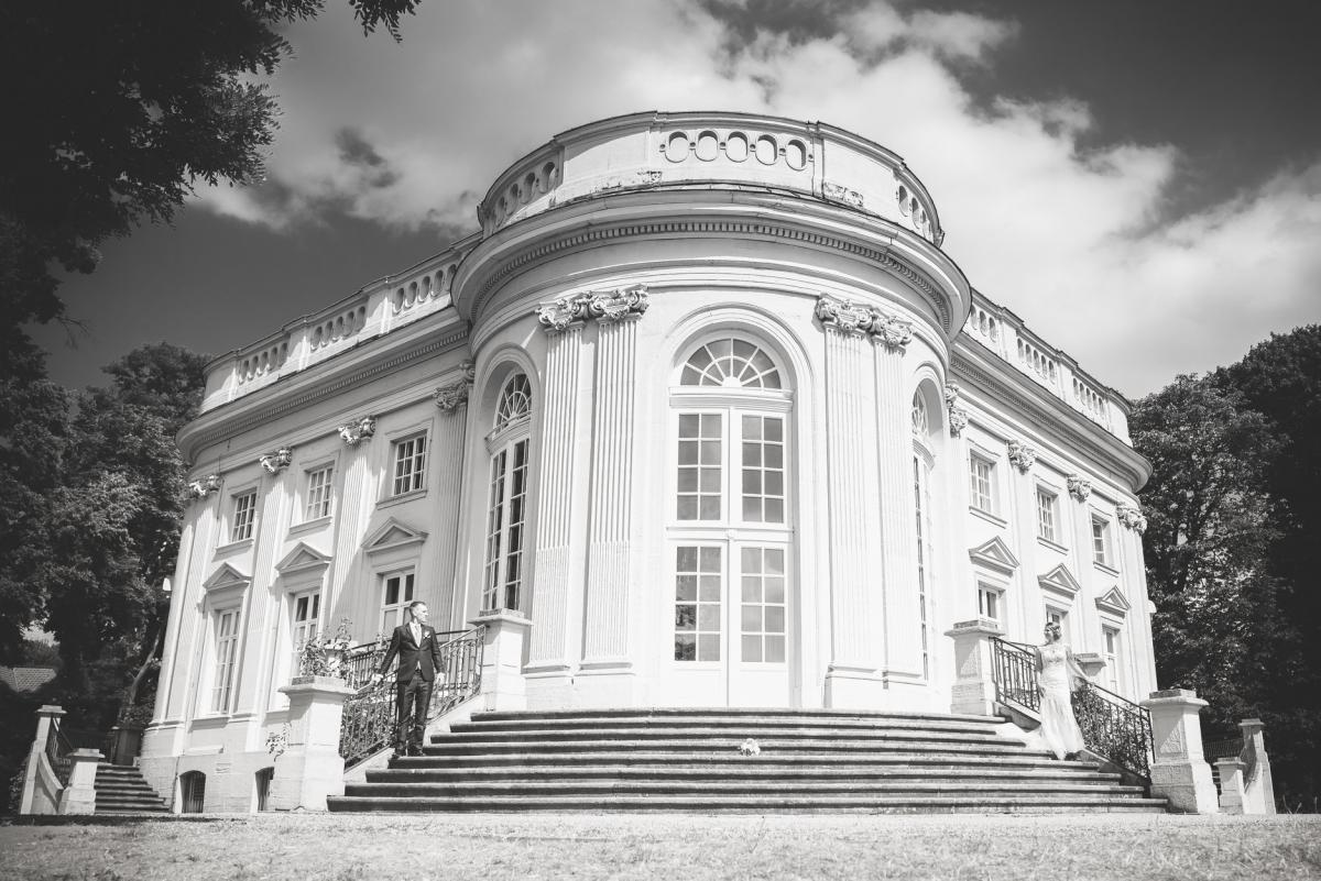 37109738 2131086007167047 3812946724142448640 o