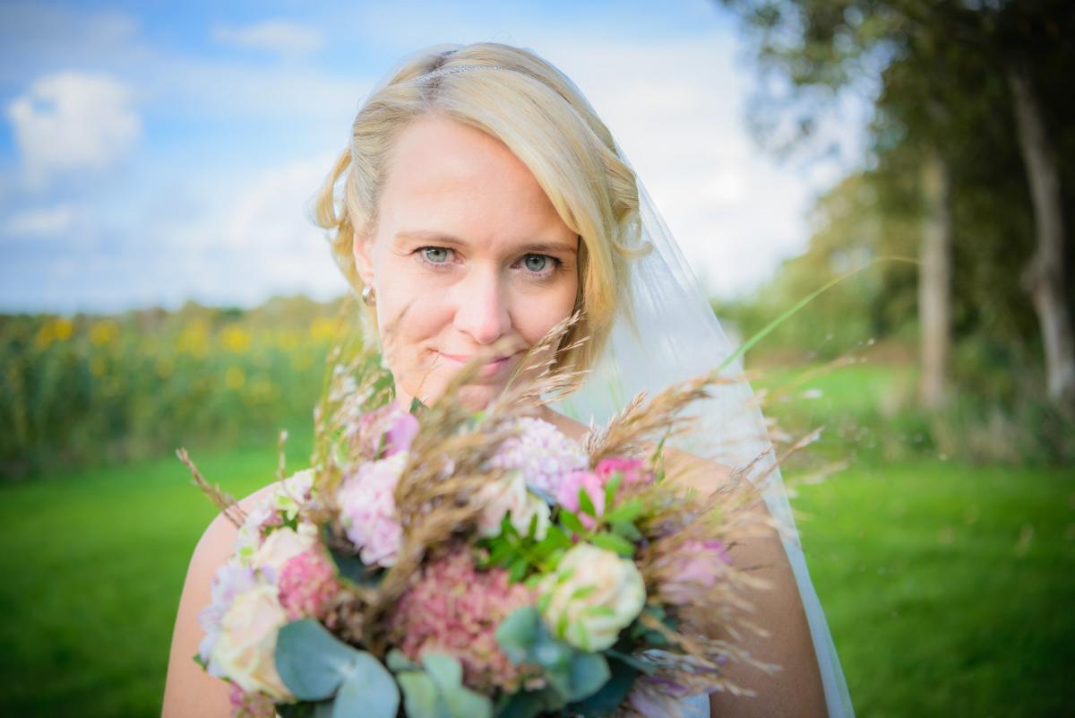 41815264 2191495351126112 3668043817589669888 o