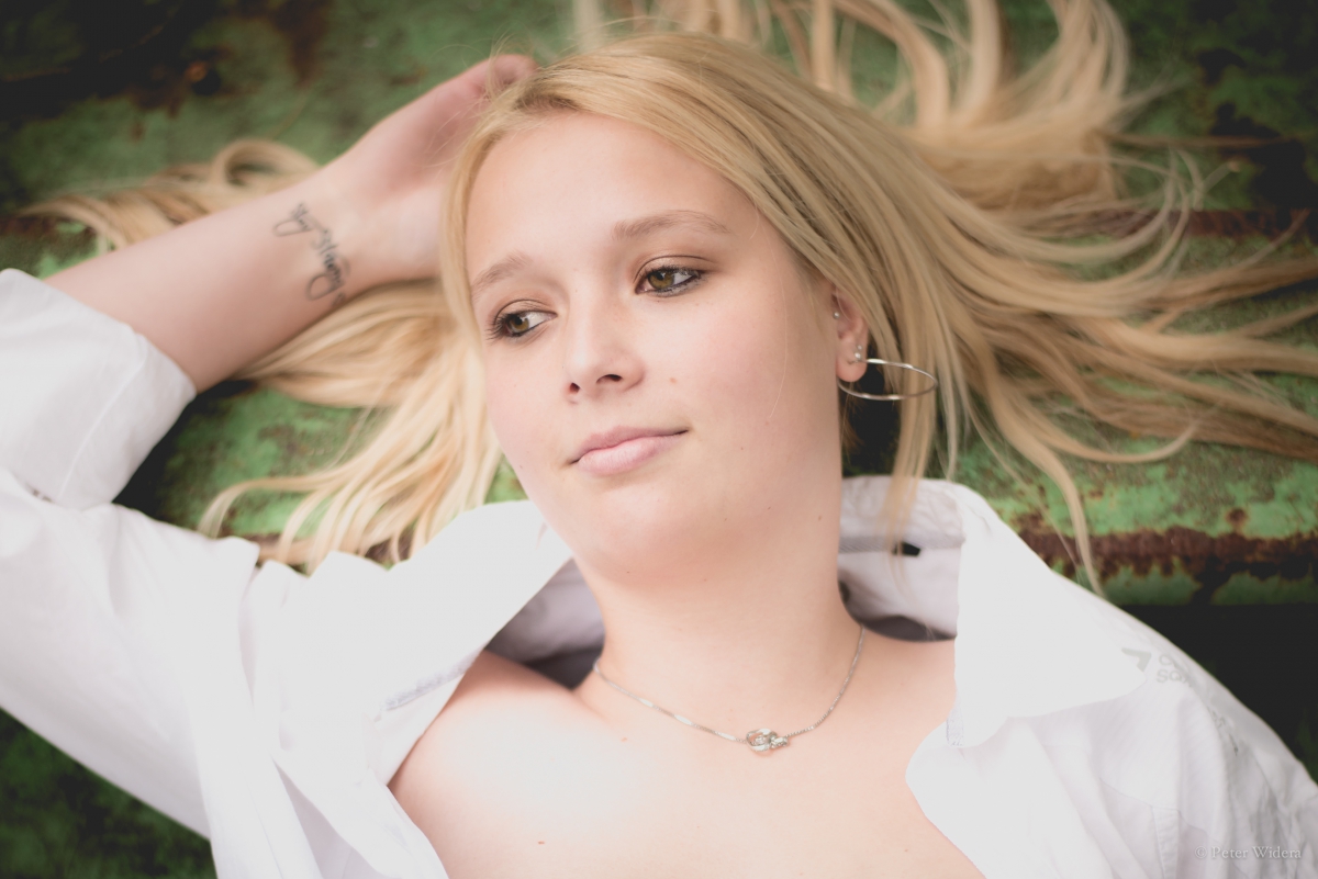 DSC_0074