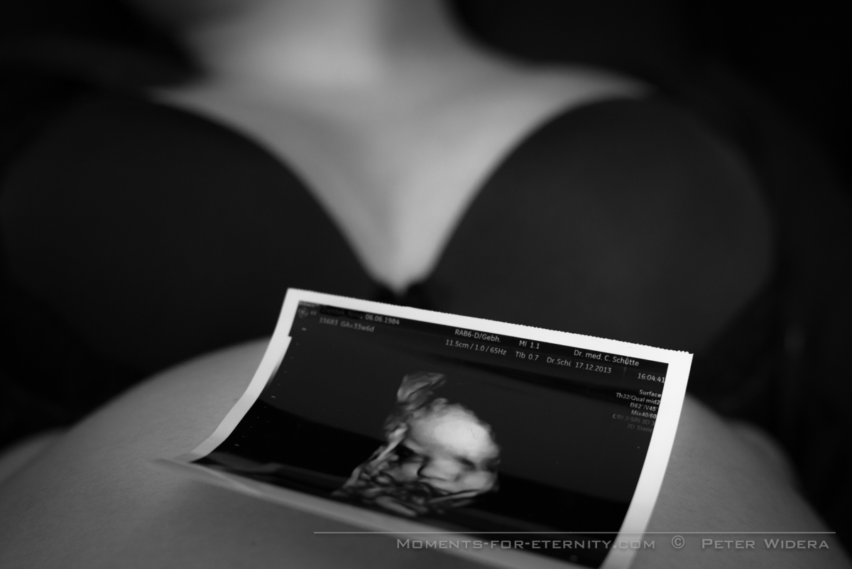 DSC_5469  