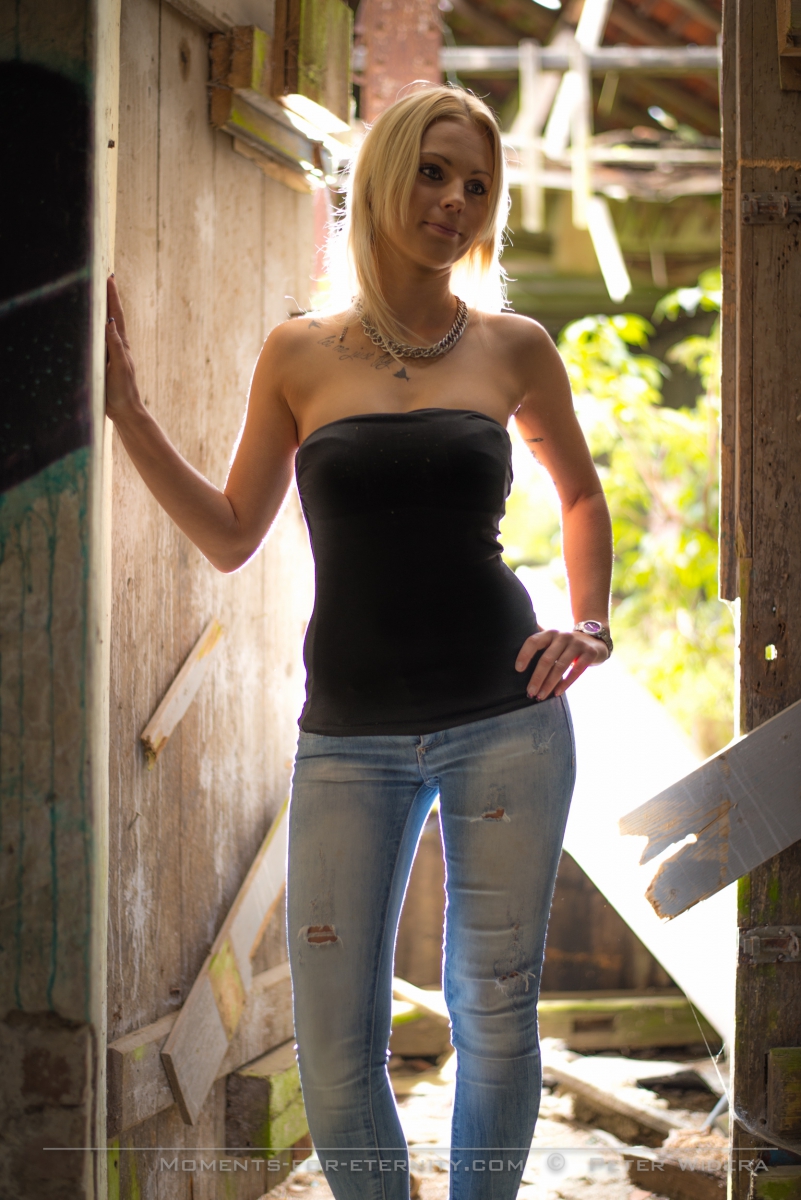 DSC_7664    