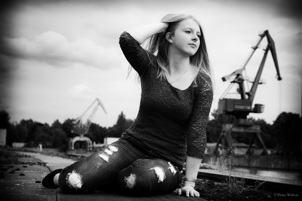 DSC_8682    