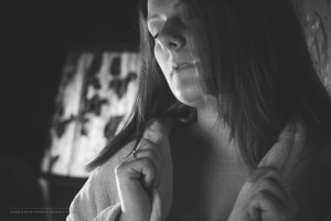 DSC_6160       